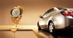 Chevrolet Epica 2007 года (CN)